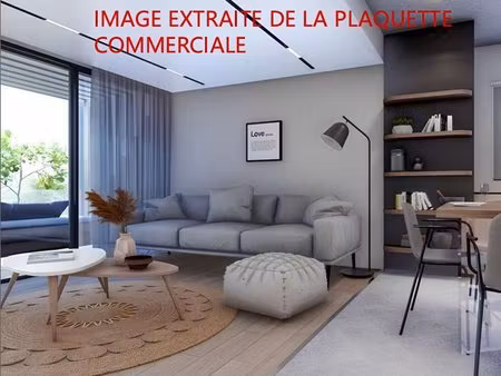 achat : maison (97419)