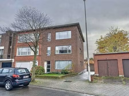 appartement à vendre à wilrijk € 615.000 (ll0w9) - van reeth vastgoed | zimmo