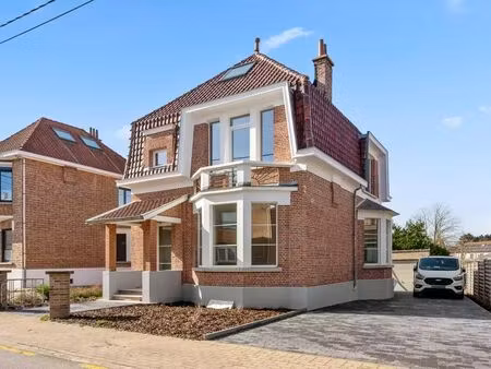 maison à vendre à kortenberg € 625.000 (lm6k3) - aef immo | zimmo