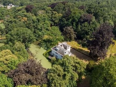 maison à vendre à willebroek € 1.385.000 (lihie) - berchem | zimmo