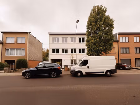 appartement à vendre à wilrijk € 2.250.000 (lg81v) - vastgoed walther van hoof | zimmo