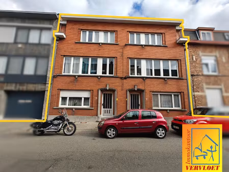 appartement à vendre à machelen € 1.200.000 (liqgq) - immo vervloet | zimmo