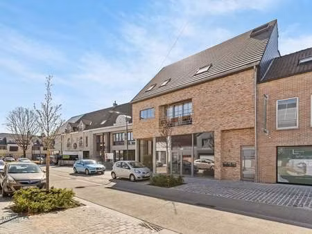 bien professionnel à vendre à keerbergen € 675.000 (lm6zb) - boonstra vastgoedgroep | zimm