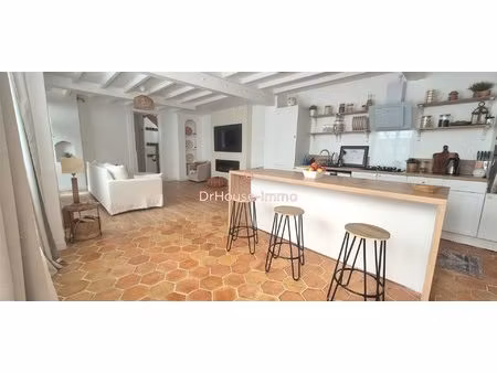 ensemble immobilier-240 m²  idéal projet professionnel  familial