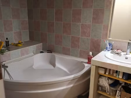 vente appartement 3 pièces 77 m² à veynes (05400)  98 000 €