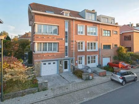 maison à vendre à woluwe-saint-pierre € 780.000 (lhhsr) - maxime real estate | zimmo