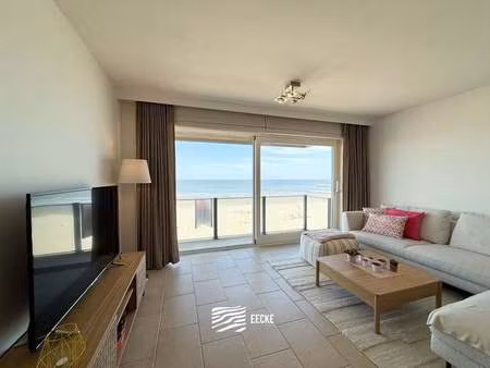 appartement à vendre à nieuwpoort € 745.000 (lm6gf) - immo eecke | zimmo