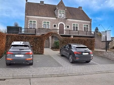 bien professionnel à louer à waltwilder € 690 (lm7a0) - rova vastgoed | zimmo