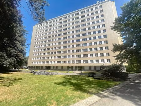 appartement à louer à jette € 850 (lm7r9) - just immo | zimmo