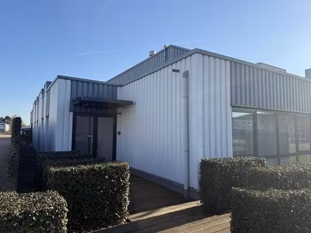 bien professionnel à louer à opglabbeek € 1.200 (lm7aq) - | zimmo