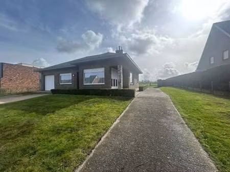 maison à louer à westrozebeke € 825 (lm7wk) - era @t home (geluwe) | zimmo