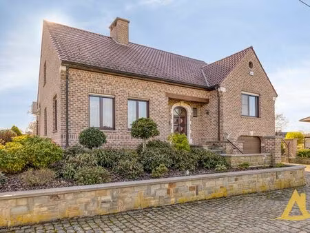 maison à louer à bekkevoort € 1.300 (lm80g) - immo arnauts | zimmo