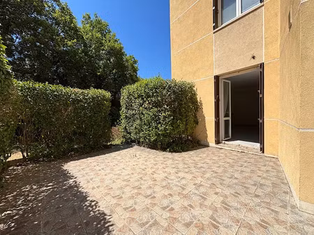 vente appartement 3 pièces 82.5 m² à apt (84400)  190 000 €