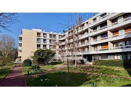 appartement 4 pieces 15 min gare