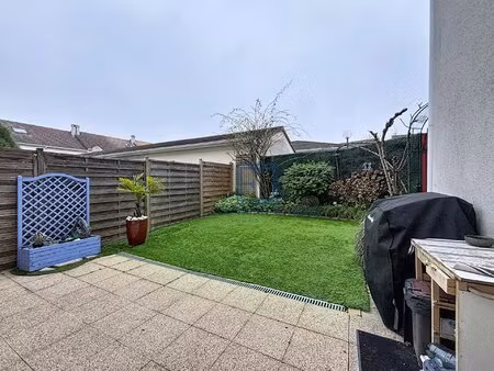 plaisir - la bretechelle