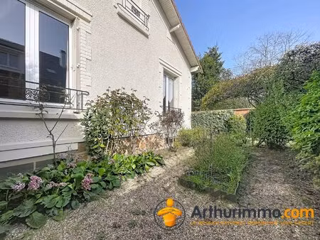maison à vendre - sartrouville