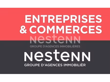 local commercial plouha