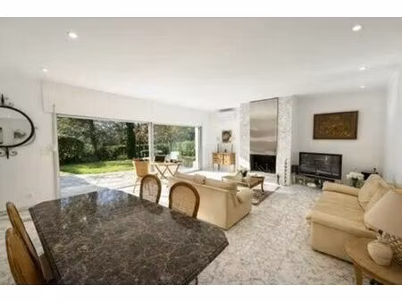 vente maison 7 pièces 240 m² écully (69130)