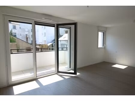 t1 bis - saint nazaire centre