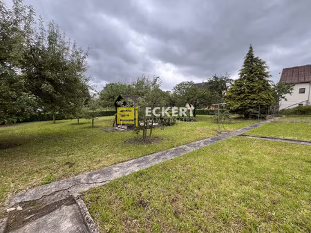 a rosheim   terrain d'environ 7.2 ares   belle situation