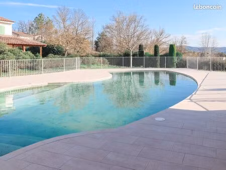 maison mitoyenne 5 pièces 71 m2