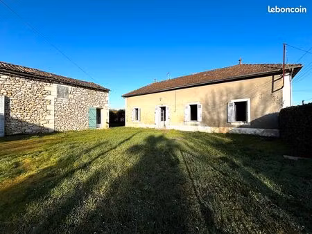 maison 5 pièces 200 m²