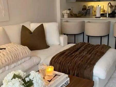 recherche de logement