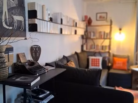 demeure historique de 1821 à salies-de-béarn – 450 m² de potentiel