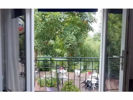 condé-sainte-libiaire (77450)