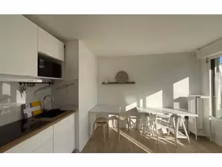 la garenne-colombes (92250)