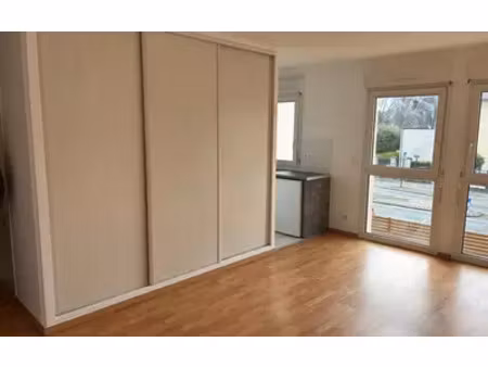 saint-cyr-l'école (78210)