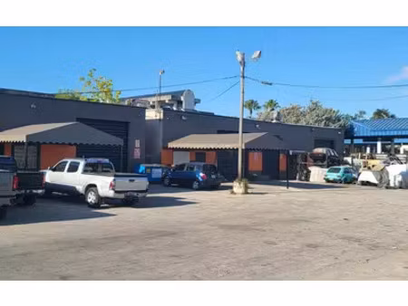 sainte-geneviève (60730)