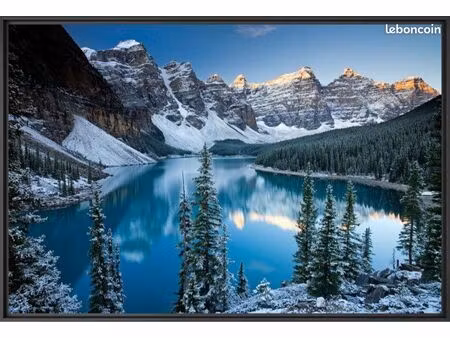 retraitée de 64 ans cherche à louer un appartement sur aix en provence