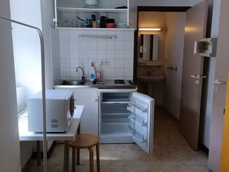 loue studio etudient