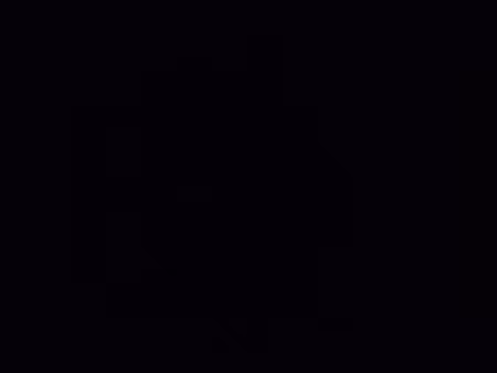 recherche appartement t3