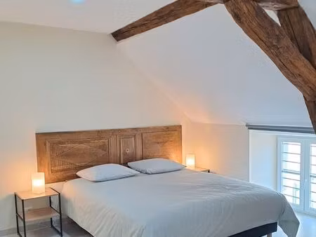 chambre à louer