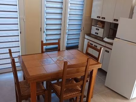 appartement neuf plein pied