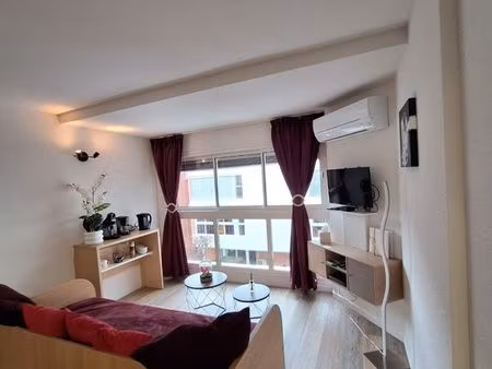 location appartement 2 chambre