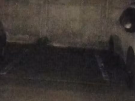 location parking aulnay sous bois ds residence près du tram