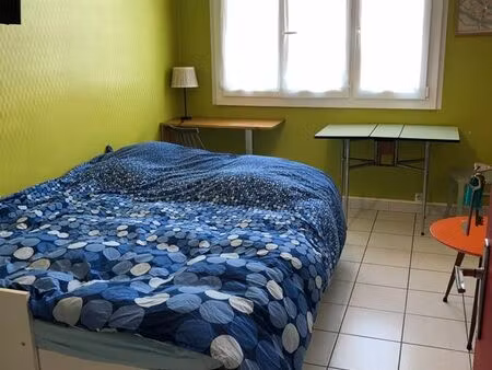 studio meuble ile de nantes