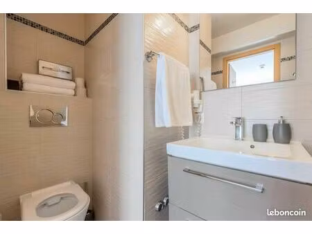 lgmt2pièces/huningue