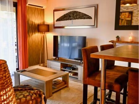 location dépannage 2 mois