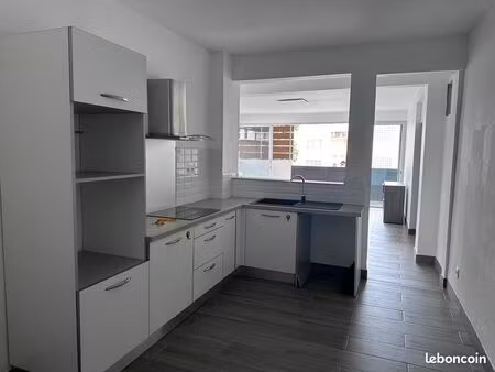 t3 95m2 centre ville