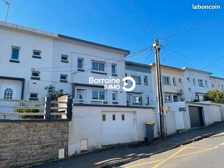 maison 4 pièces 73 m²