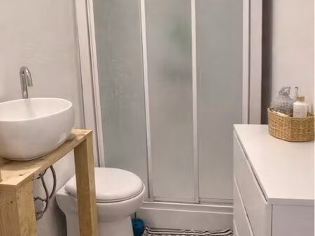 f1 meuble st marie de re