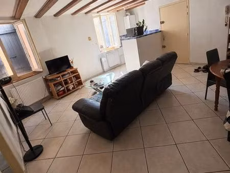 appartement t3 montélimar centre ville proche gare tgv