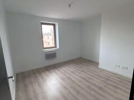 location appartement 3 chambres