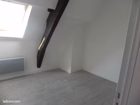 f2 centre coulommiers