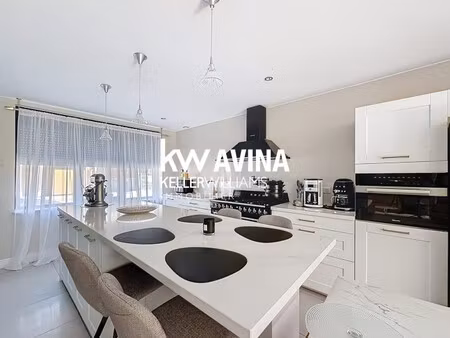 semîplain pied d'exception