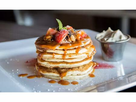 vente fonds de commerce